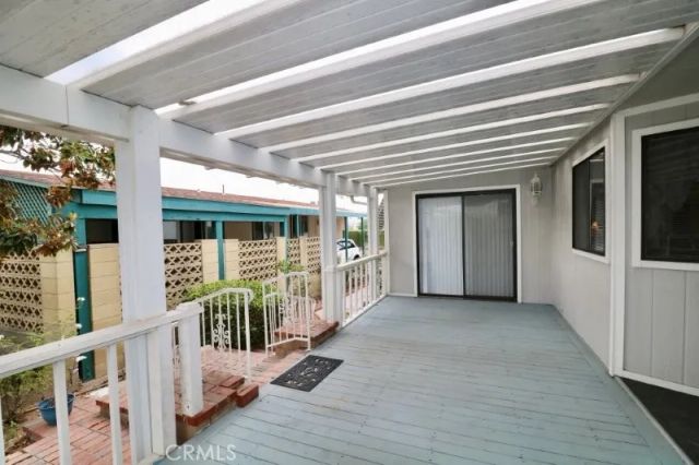 1265 Fern Lake 232, Brea, CA 92821