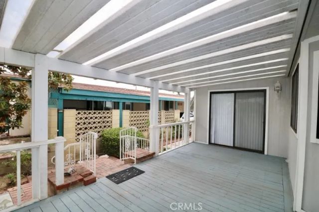 1265 Fern Lake 232, Brea, CA 92821