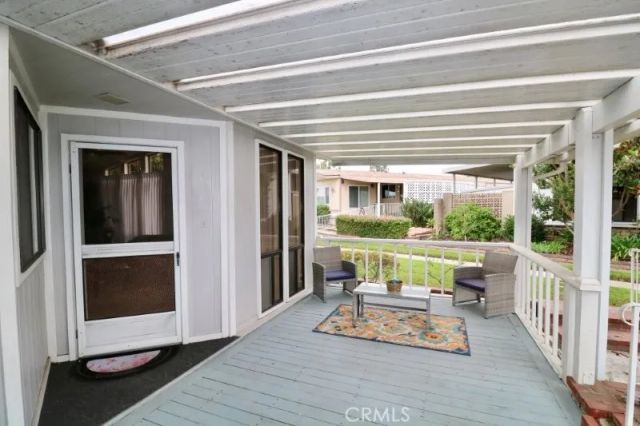 1265 Fern Lake 232, Brea, CA 92821