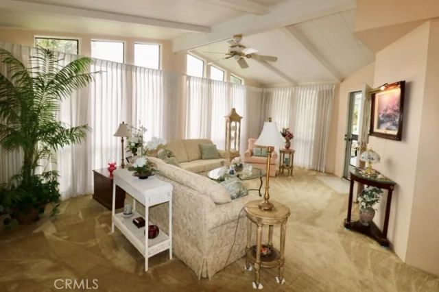 1265 Fern Lake 232, Brea, CA 92821