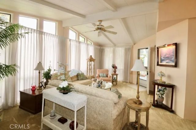1265 Fern Lake 232, Brea, CA 92821