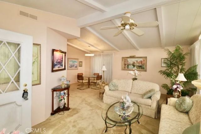 1265 Fern Lake 232, Brea, CA 92821
