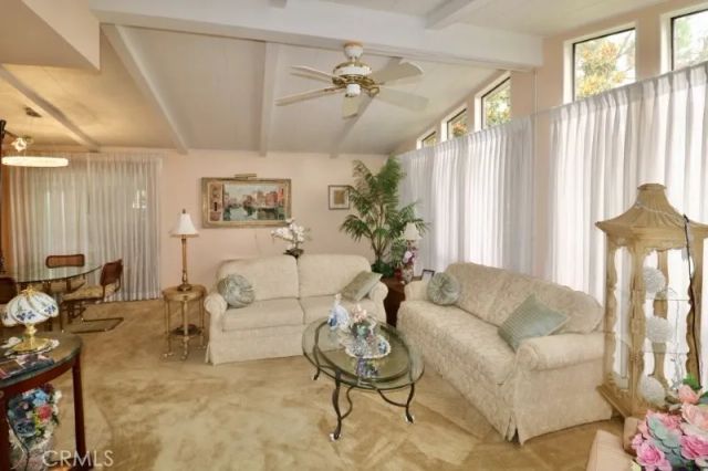 1265 Fern Lake 232, Brea, CA 92821