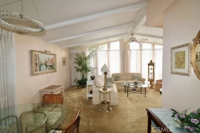 1265 Fern Lake 232, Brea, CA 92821