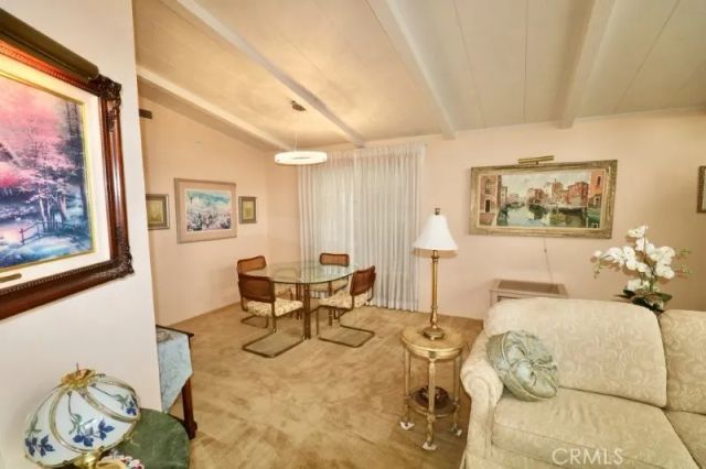 1265 Fern Lake 232, Brea, CA 92821