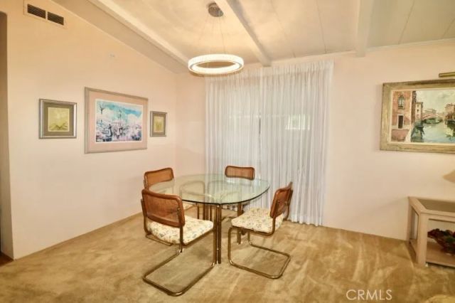 1265 Fern Lake 232, Brea, CA 92821