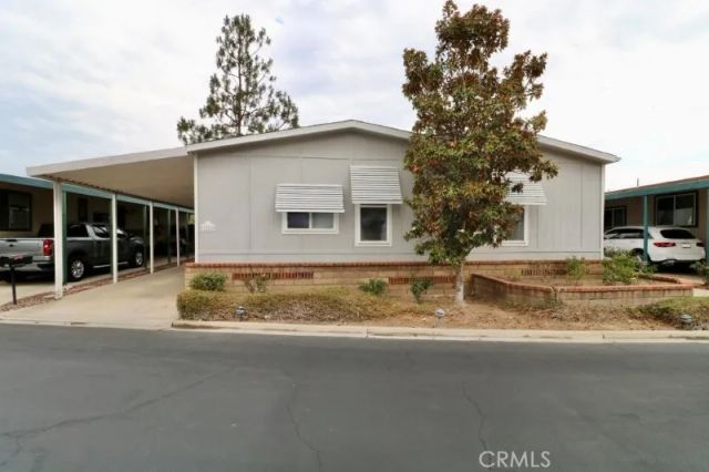 1265 Fern Lake 232, Brea, CA 92821