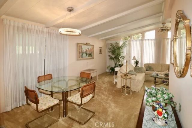 1265 Fern Lake 232, Brea, CA 92821