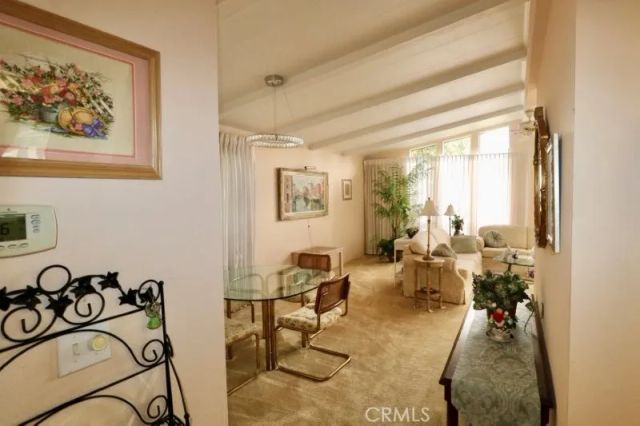 1265 Fern Lake 232, Brea, CA 92821
