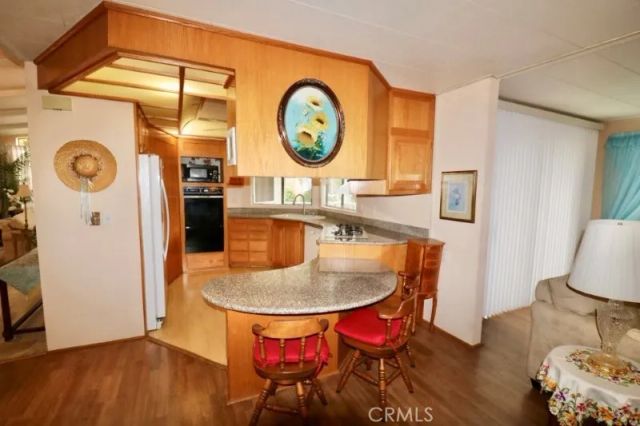 1265 Fern Lake 232, Brea, CA 92821