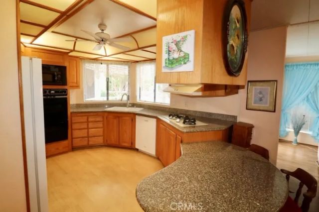 1265 Fern Lake 232, Brea, CA 92821