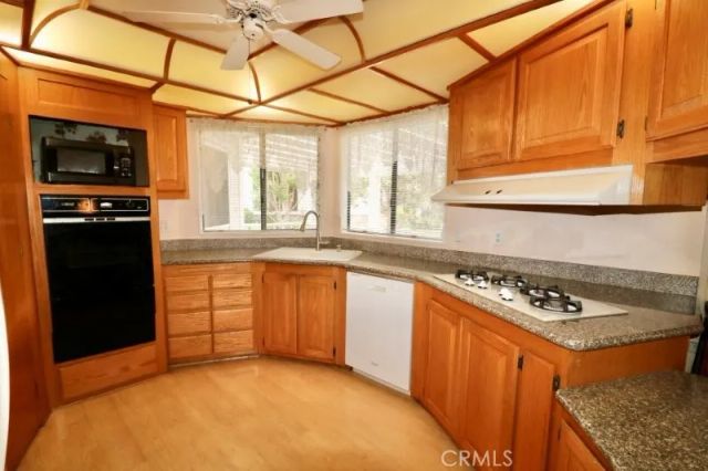 1265 Fern Lake 232, Brea, CA 92821