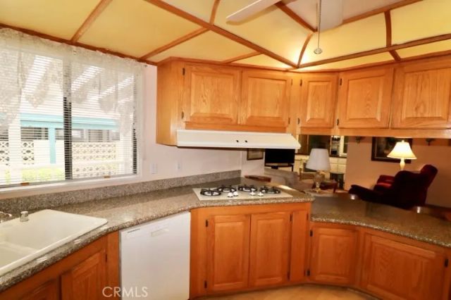 1265 Fern Lake 232, Brea, CA 92821