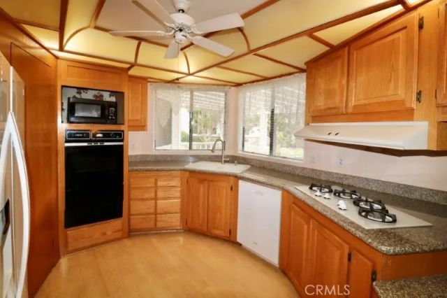 1265 Fern Lake 232, Brea, CA 92821