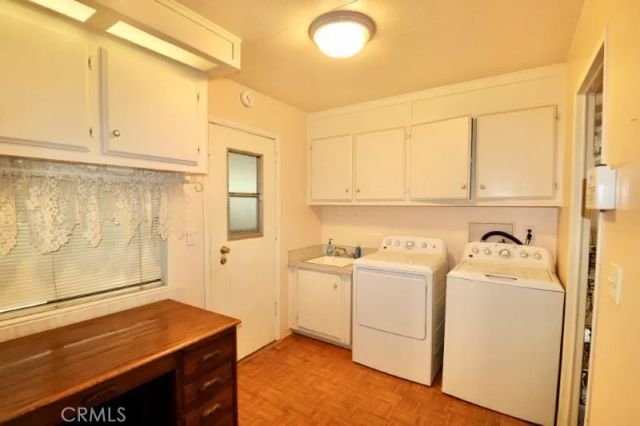 1265 Fern Lake 232, Brea, CA 92821