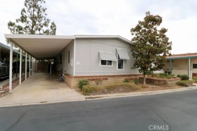 1265 Fern Lake 232, Brea, CA 92821