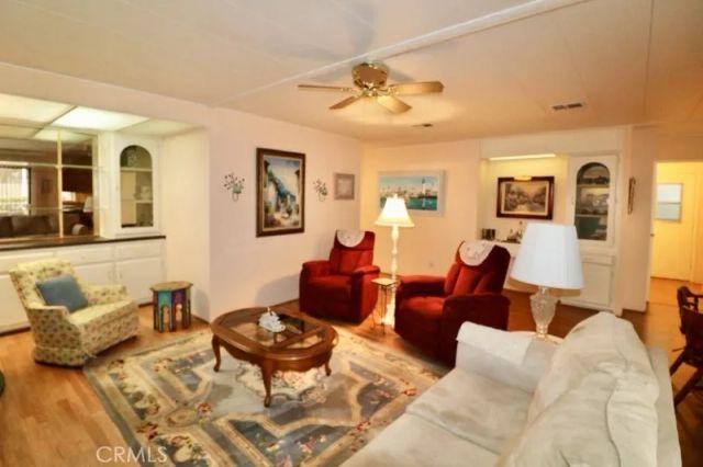 1265 Fern Lake 232, Brea, CA 92821
