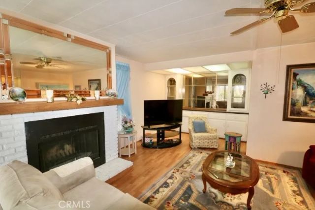 1265 Fern Lake 232, Brea, CA 92821