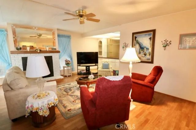 1265 Fern Lake 232, Brea, CA 92821