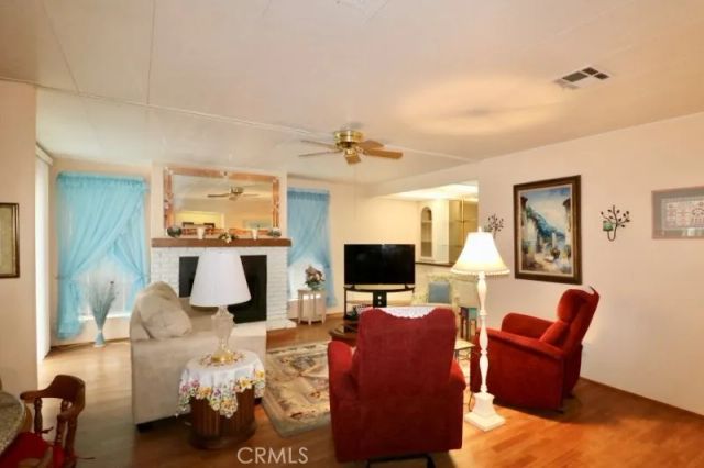 1265 Fern Lake 232, Brea, CA 92821