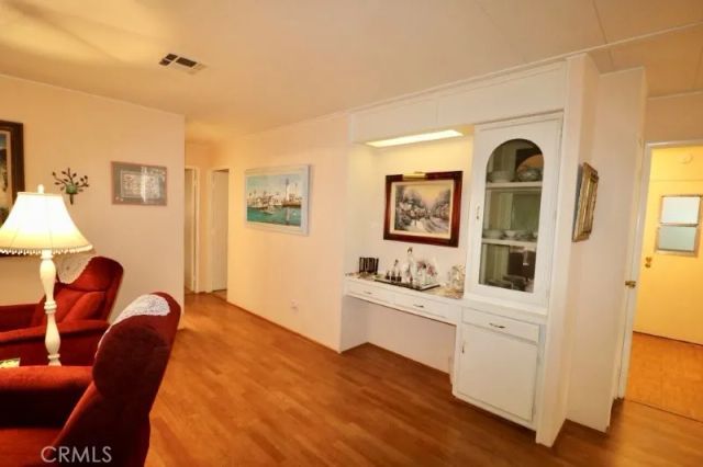 1265 Fern Lake 232, Brea, CA 92821