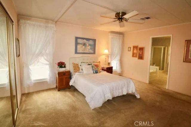 1265 Fern Lake 232, Brea, CA 92821