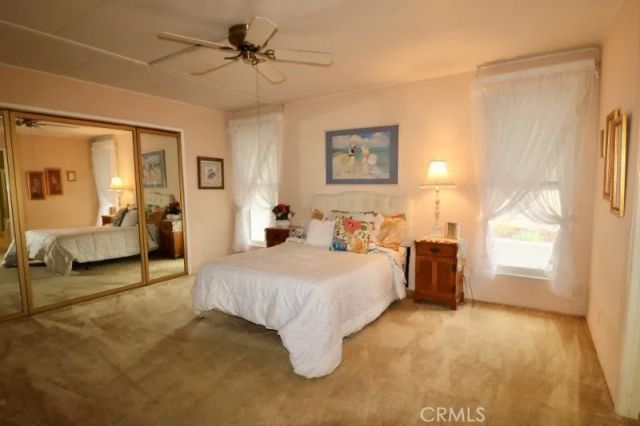 1265 Fern Lake 232, Brea, CA 92821