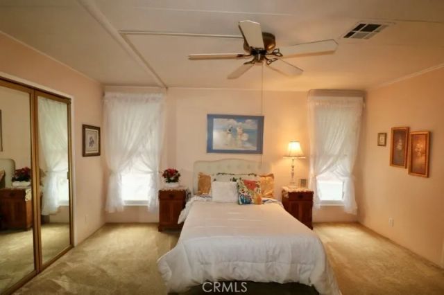 1265 Fern Lake 232, Brea, CA 92821