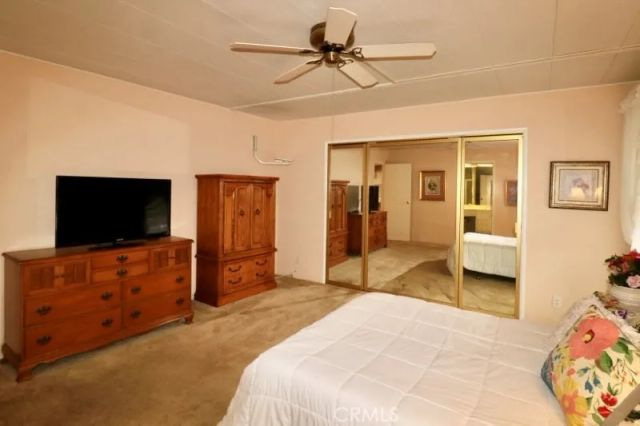 1265 Fern Lake 232, Brea, CA 92821