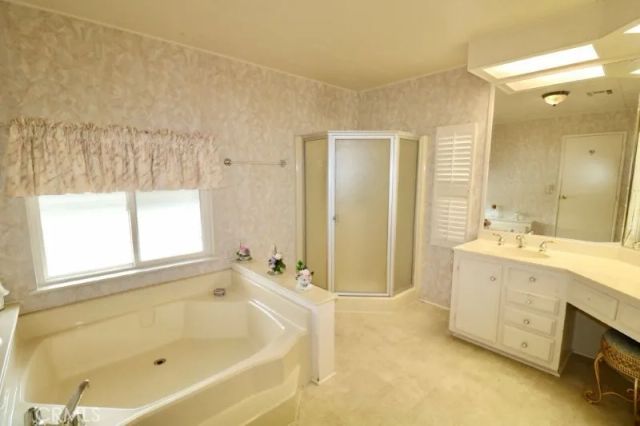 1265 Fern Lake 232, Brea, CA 92821