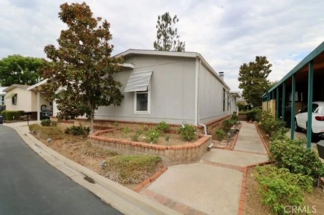 1265 Fern Lake 232, Brea, CA 92821