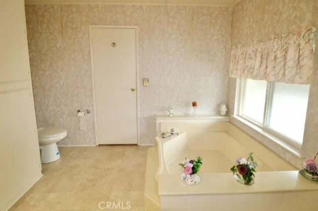 1265 Fern Lake 232, Brea, CA 92821