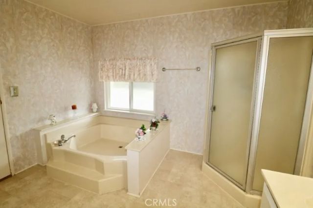 1265 Fern Lake 232, Brea, CA 92821