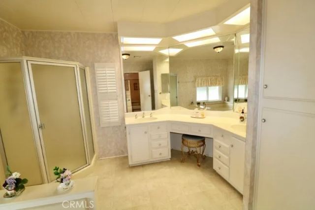 1265 Fern Lake 232, Brea, CA 92821