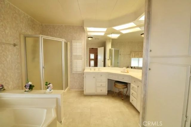 1265 Fern Lake 232, Brea, CA 92821