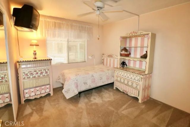 1265 Fern Lake 232, Brea, CA 92821