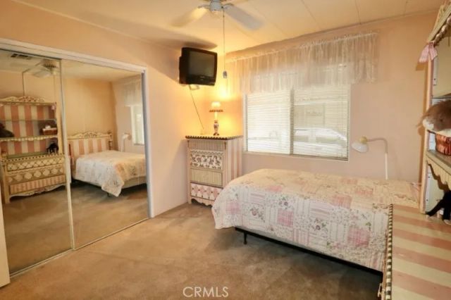 1265 Fern Lake 232, Brea, CA 92821