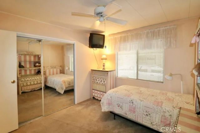 1265 Fern Lake 232, Brea, CA 92821