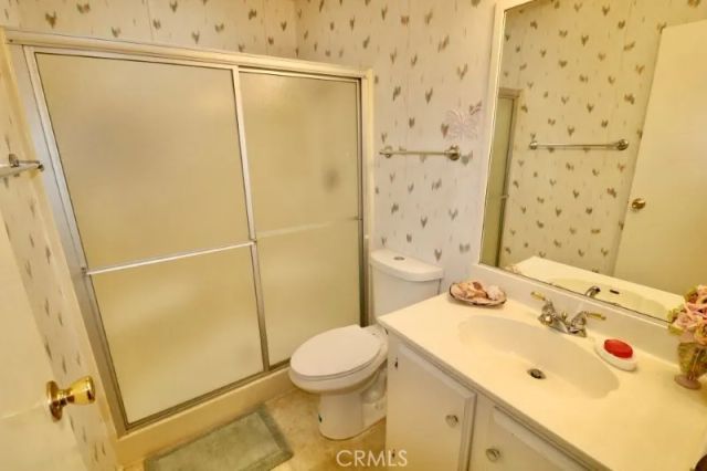 1265 Fern Lake 232, Brea, CA 92821