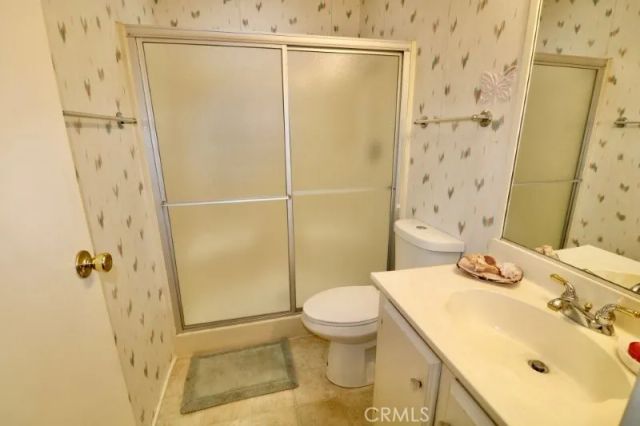 1265 Fern Lake 232, Brea, CA 92821