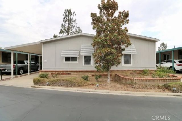 1265 Fern Lake 232, Brea, CA 92821
