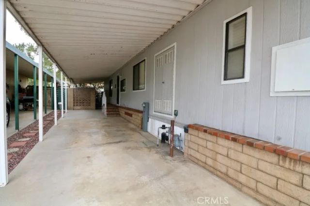 1265 Fern Lake 232, Brea, CA 92821