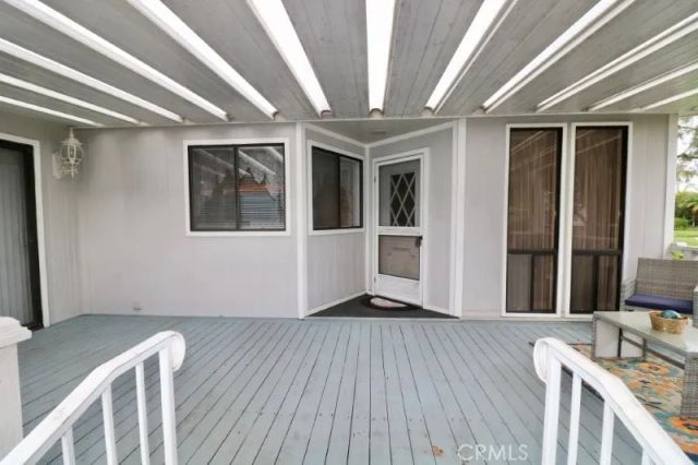 1265 Fern Lake 232, Brea, CA 92821