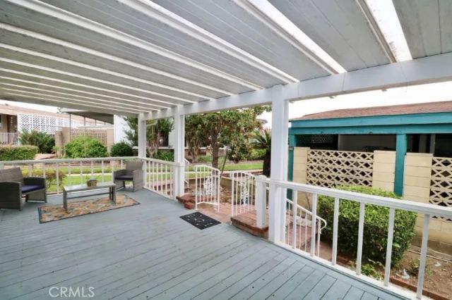 1265 Fern Lake 232, Brea, CA 92821