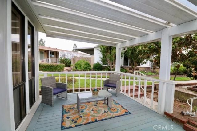 1265 Fern Lake 232, Brea, CA 92821