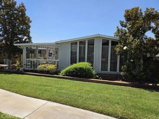 1265 Fern Lake 232, Brea, CA 92821