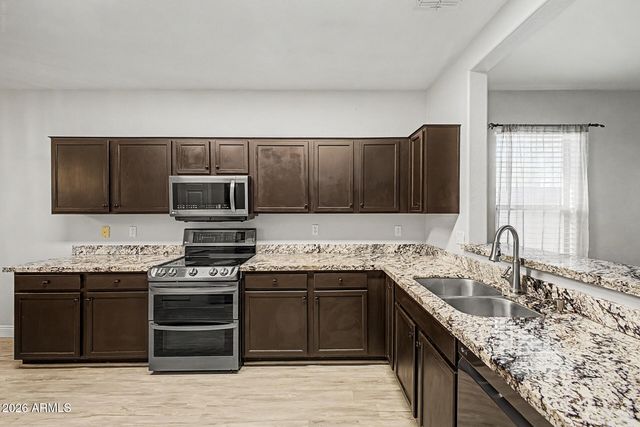 1815 S 117TH Drive, Avondale, AZ 85323