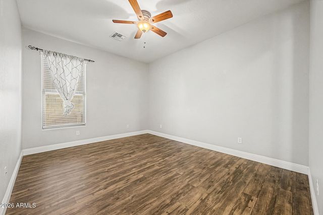 1815 S 117TH Drive, Avondale, AZ 85323