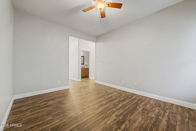 1815 S 117TH Drive, Avondale, AZ 85323