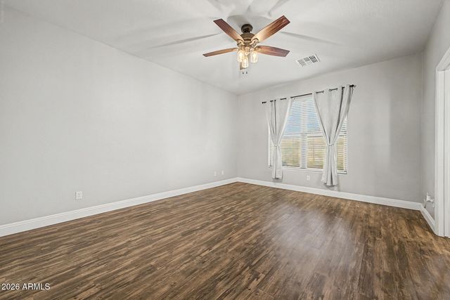1815 S 117TH Drive, Avondale, AZ 85323